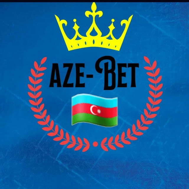 AZE-BET