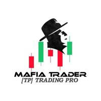 [TP] MAFIA TRADING PRO