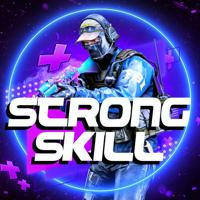 StrongSkill_
