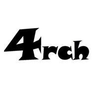 4rch | Life