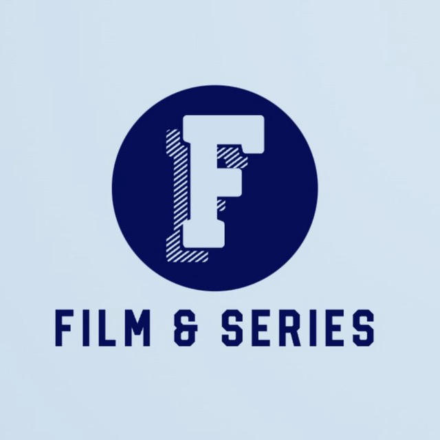 Film & series