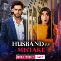 Husband By Mistake Pocket Fm