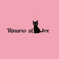 rinarw store