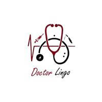 Doctor Lingo