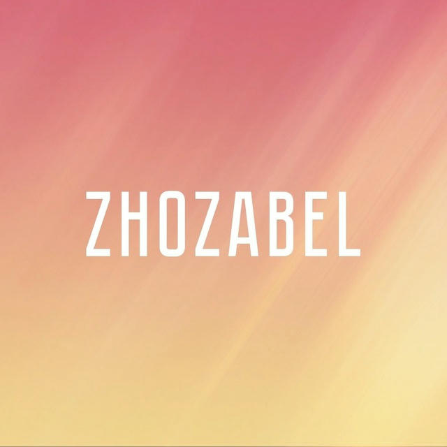 Zhozabel