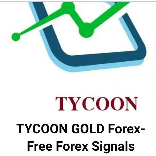 Tycoon Gold Forex - Free Forex Signals