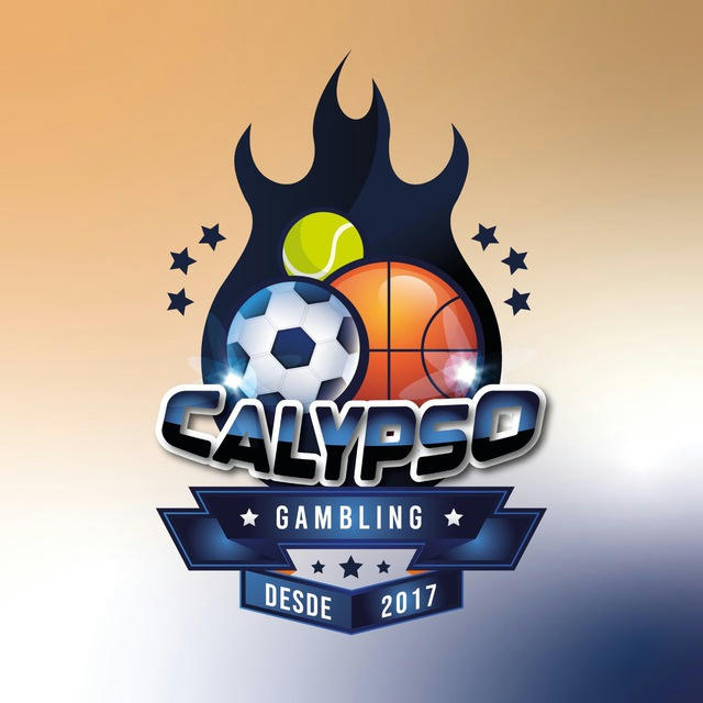 CALYPSO Pronósticos 🥇