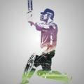 Live Cricket Links 🇮🇳