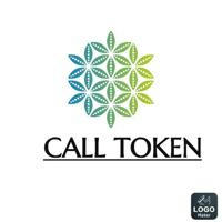 Call token
