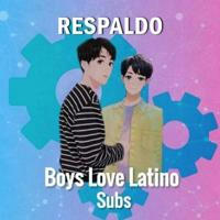 Respaldo Boys Love Latino Subs