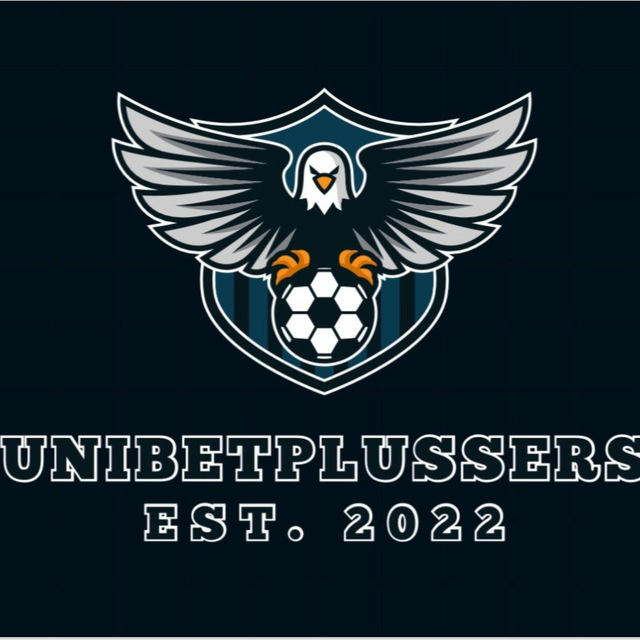 UnibetPlussers Free Group