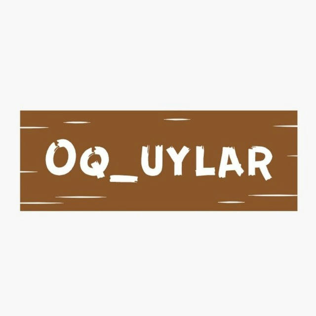 Oq_uylar