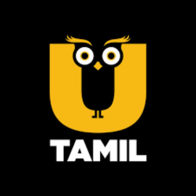 Ullu_series_tamil1