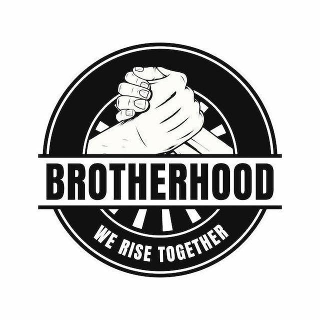 BrotherHood | Airdrop