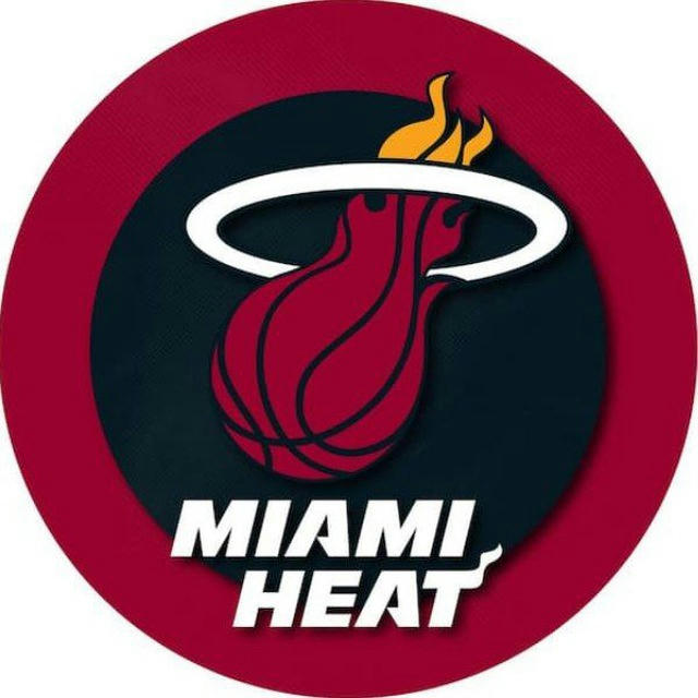 Miami Heat fans | میامی هیت