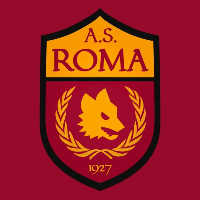 АS ROMA | NEWS