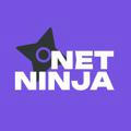 Net Ninja (frontend, backend)