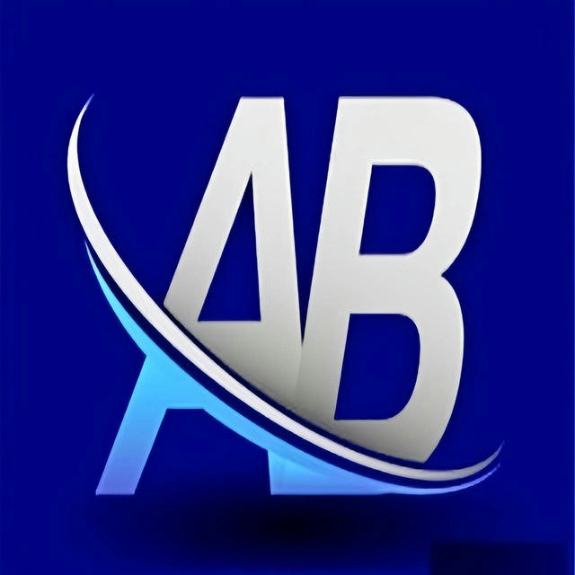 AB QuantiFy-second contract