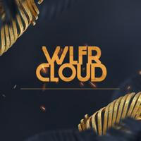 Cloud WLFR project