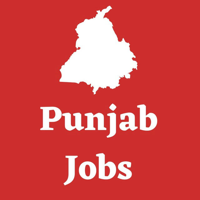 Punjab Govt Jobs Alert News | GK
