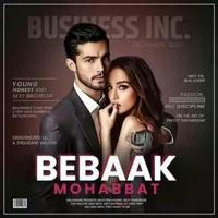 Bebaak Mohabbat Pocket Fm