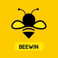 BeeWin 🐝
