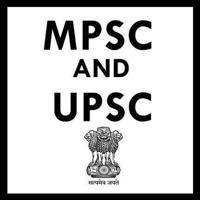 UPSC/MPSC PDF NOTES IN MARATHI AND NCERT & STATE BOARD BOOKS IN PDF FORMAT