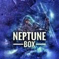 NEPTUNE BOX