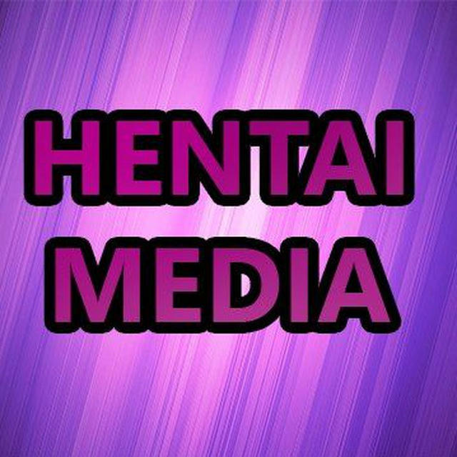 hentai media♥️♥️♥️