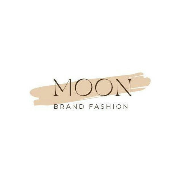 Moon__shop🛍