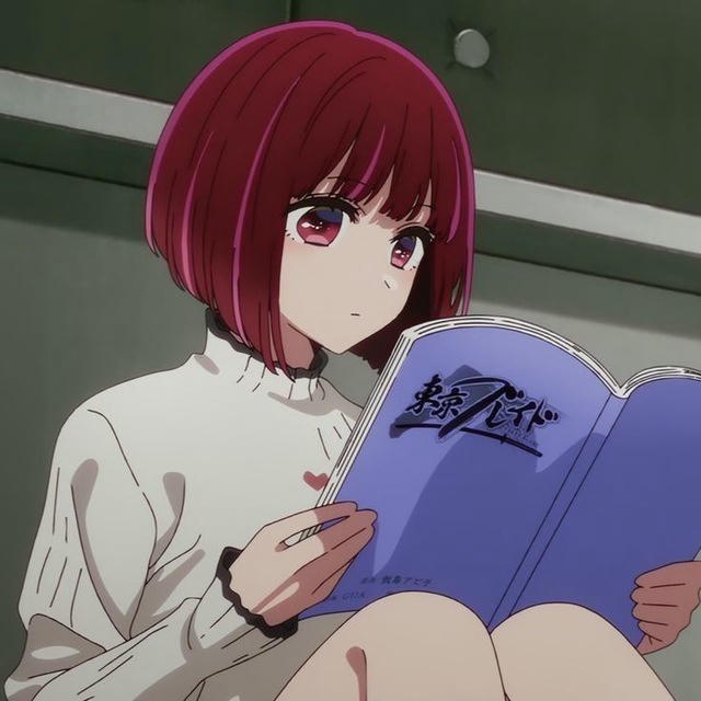 حلقات ، مسلسلات ، افلام ، انمي