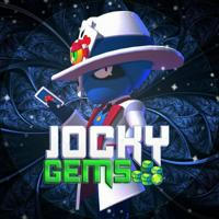 Jocky Gems