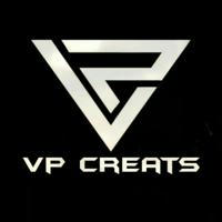 VP CREATS™