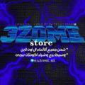 AZOME_STORE🎖️