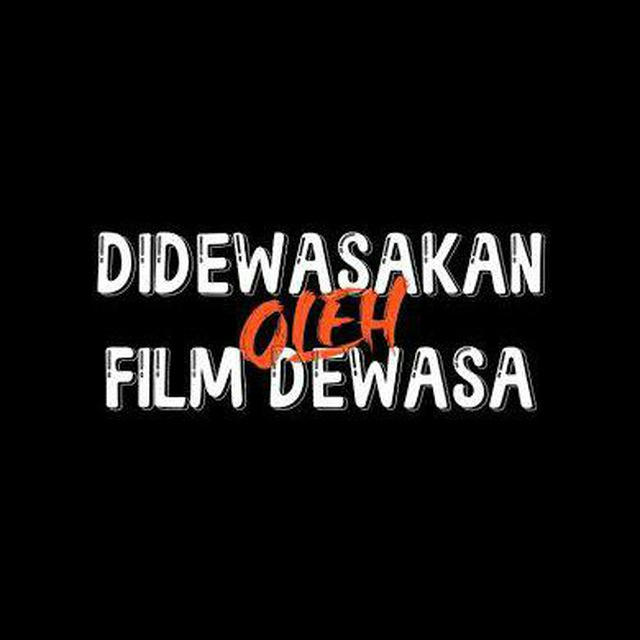 FILM SEMI SUB INDO
