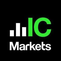 IC Markets Trading