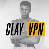 CLAY VPN