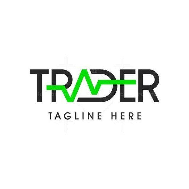 TAGLINE TRADER 🔥