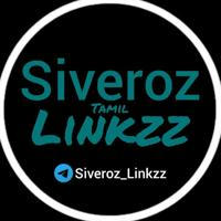 Siveroz Tamil LinkZz