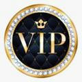 VIP_MR_SIGNAL