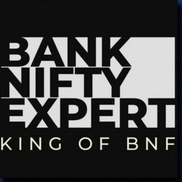 BANKNIFTY EXPERT ™️ ( SEBI REGISTERED )