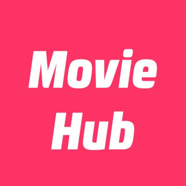 مووی هاب | Movie Hub