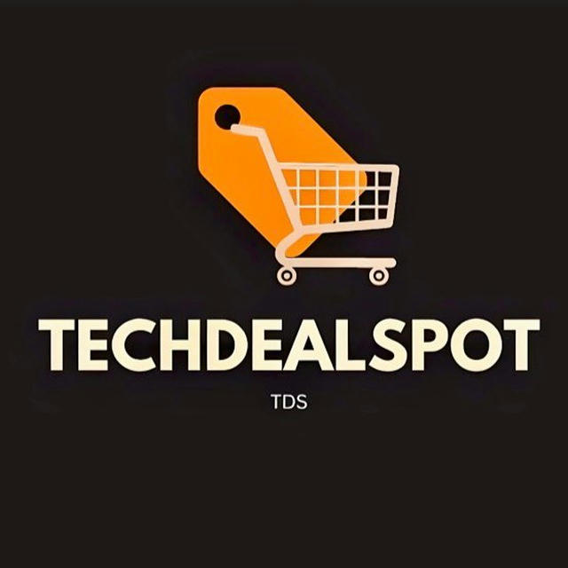 TechDealSpot