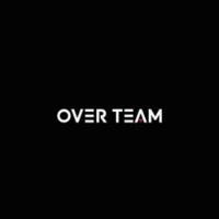 • Over team | اور تیم