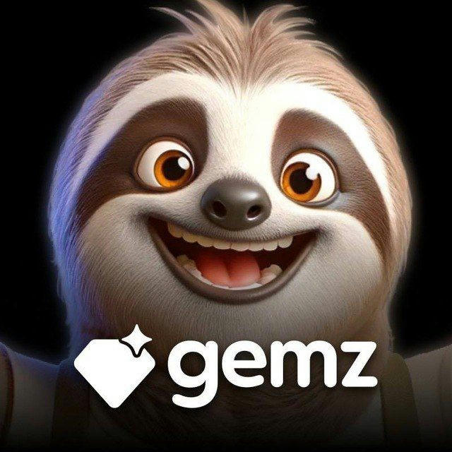 Gemz community کمبو روزانه گمز