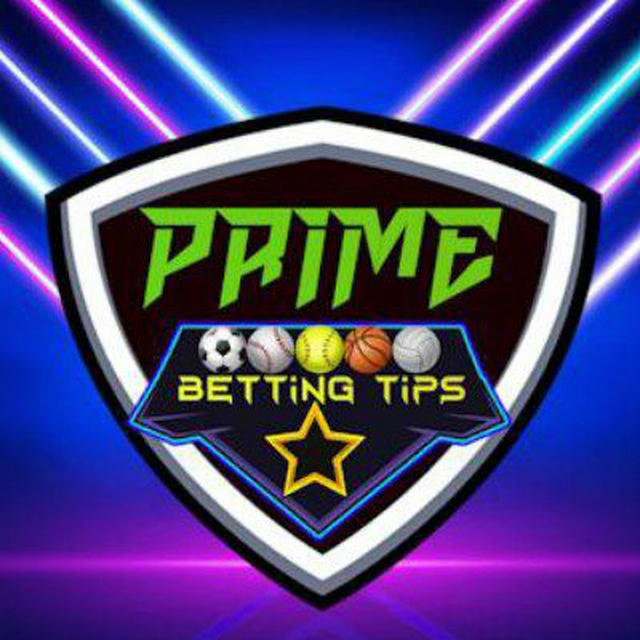 PRIME BETTING TIPS