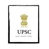 UPSC Current Centre "Hindu Editorial and PIB"