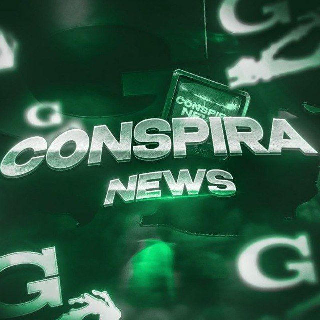 [CONSPIRANEWS]