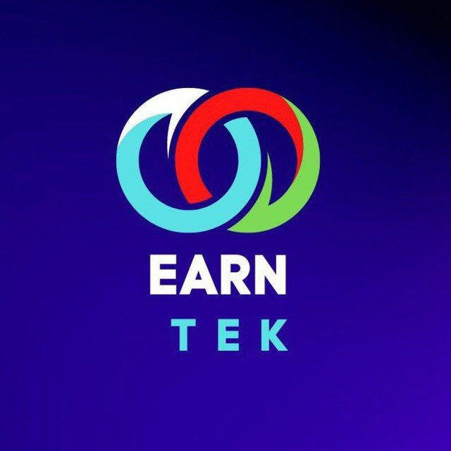 Earn Tek 2.0