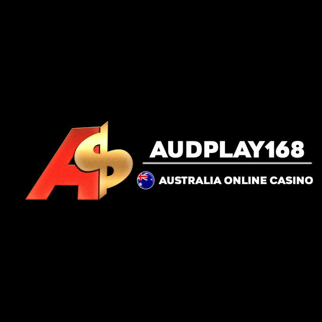 AUDPLAY168 OFFICIAL CHANNEL